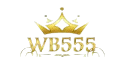 wb555 เว็บพนันออนไลน์ครบวงจรที่มาแรงในปี 2025